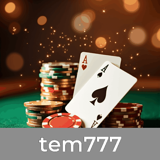 Explore o Valor das Promoções Incomparáveis do tem777