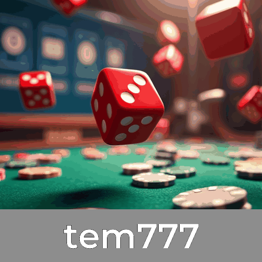 Experimente o Crash no tem777: Jogo Instantâneo com Retorno Elevado