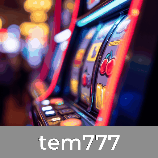 Experiência Profissional de Jogos de Mesa ao Vivo no tem777