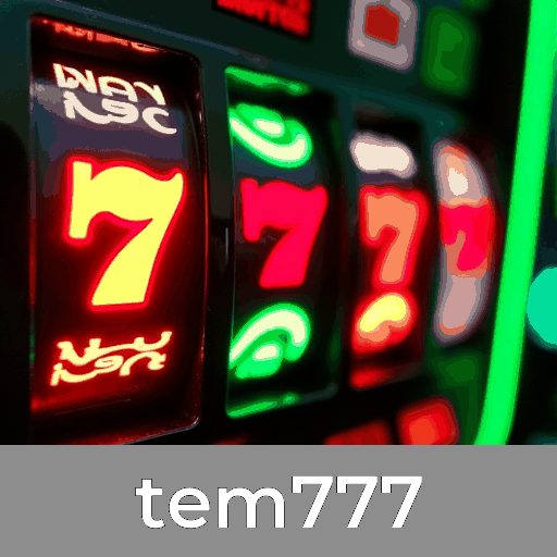 Sinta a Segurança Exclusiva do Login Avançado tem777