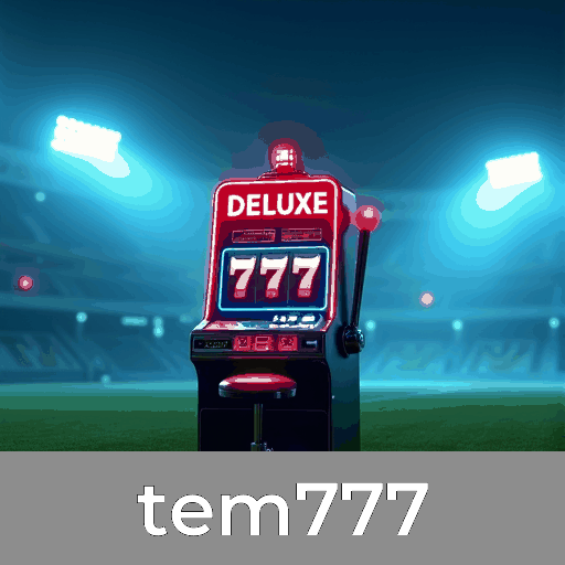 Sinta a Segurança Exclusiva do Login Avançado tem777