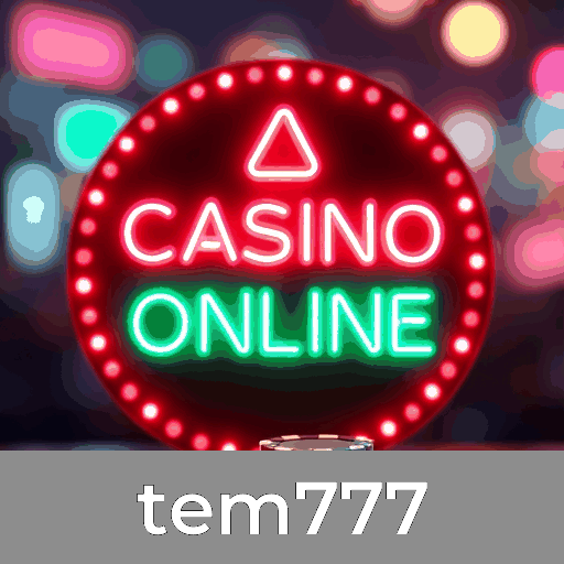 Sinta a Segurança Exclusiva do Login Avançado tem777