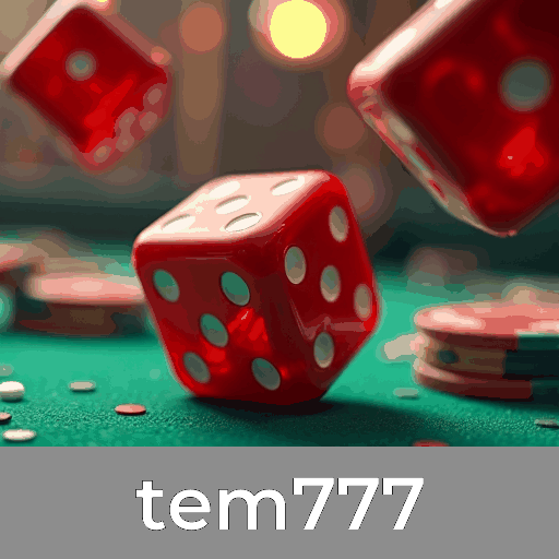 Aproveite os bônus exclusivos e ofertas do tem777