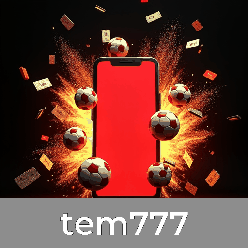 Experimente o Crash no tem777: Jogo Instantâneo com Retorno Elevado