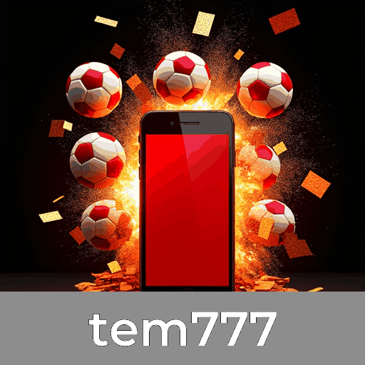 Experiência Profissional de Jogos de Mesa ao Vivo no tem777