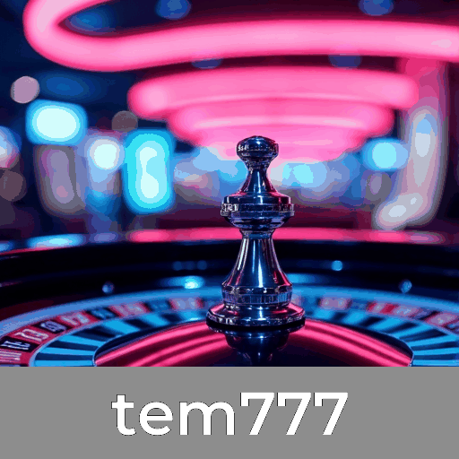 Sinta a Segurança Exclusiva do Login Avançado tem777
