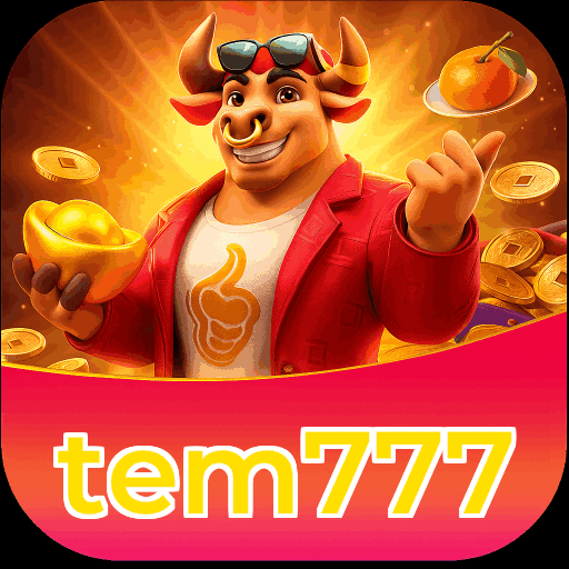 tem777e.com favicon
