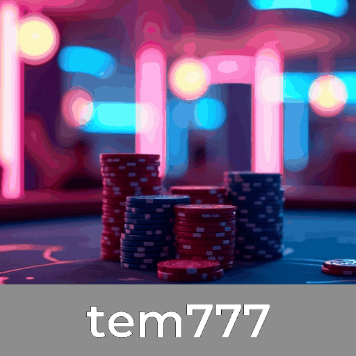 Explore o Valor das Promoções Incomparáveis do tem777