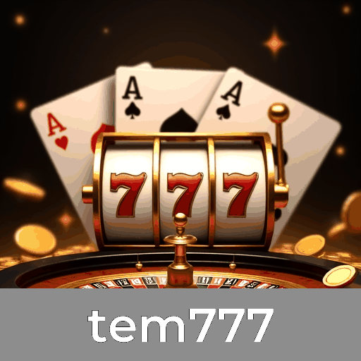 Explore o Valor das Promoções Incomparáveis do tem777