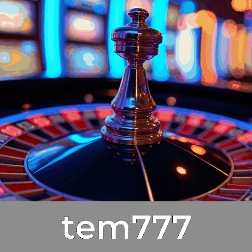 tem777: Especialista em Apostas Esportivas e Foco no Esporte Brasileiro