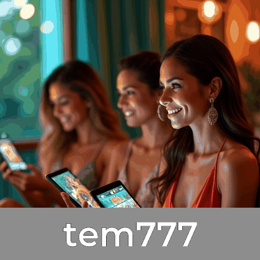 Sinta a Segurança Exclusiva do Login Avançado tem777