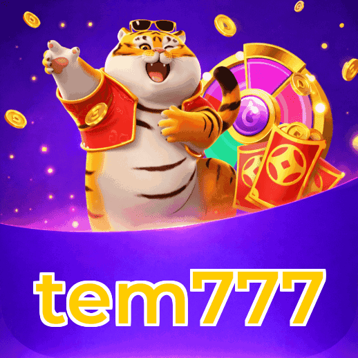 Especificações técnicas download tem777