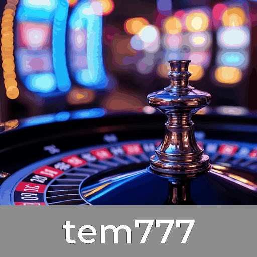 Aproveite os bônus exclusivos e ofertas do tem777